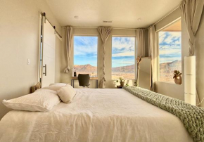 Calming Canyon Sanctuary with Grand Mesa Views
